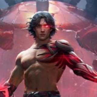 Dominate Free Fire: Mod APK with Wallhack, Auto-Headshot & God Mode