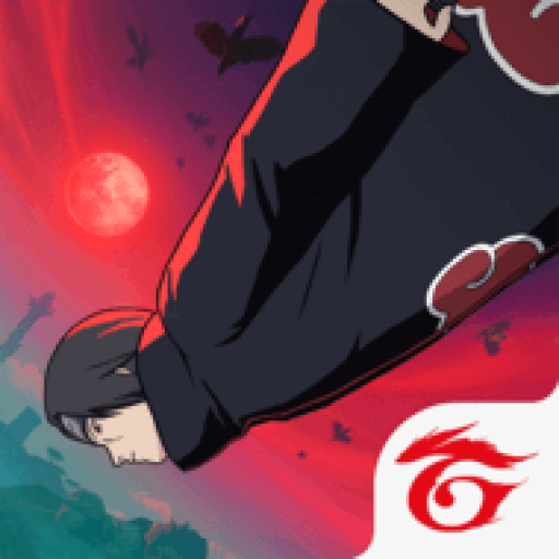 Free Fire Mod APK: Unlimited Diamonds, Aimbot & All Unlocked